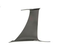 Modanatura della carrozzeria BLIC 5703-06-3522571P