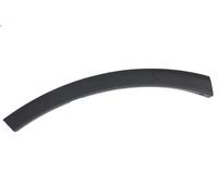 Rivestimento paraurti BLIC 5703-08-8178376P per RAV 4 IV (_A4_) 2 2012-2019