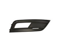 Rivestimento, paraurti BLIC 6502-07-0029916P destro