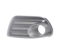 Griglia paraurti anteriore Dx 6502-07-2023998P BLIC per FIAT PUNTO