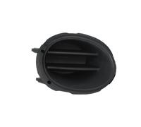 Rivestimento, paraurti BLIC 6502-07-2554995P sinistro