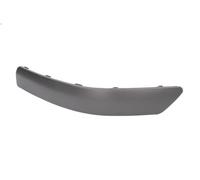 Rivestimento paraurti BLIC 6502-07-3126921P per HYUNDAI ATOS (MX) 1.1 2003-2008