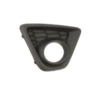 Rivestimento, paraurti BLIC 6502-07-3495916P destro