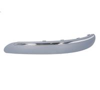 Rivestimento paraurti BLIC 6502-07-3505921Q per W168) 1.6 1997-2004