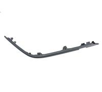 Rivestimento paraurti BLIC 6502-07-3515934P per W203) 3 2005-2007