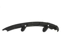 Rivestimento paraurti BLIC 6502-07-3522914P per CLASSE C (W205) 2 2018-2021