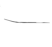 Rivestimento paraurti BLIC 6502-07-3530924P per CLK (C209) 3 2005-2009