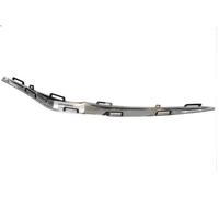 Rivestimento paraurti BLIC 6502-07-3535924P per CLA Coupé (C117) 2 2013-2019