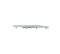 Rivestimento paraurti BLIC 6502-07-3580914P per LK (X204) 3 2008-2015