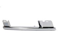 Rivestimento paraurti BLIC 6502-07-3580914PP per LK (X204) 3 2008-2015