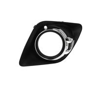 Rivestimento, paraurti BLIC 6502-07-3751916P destro