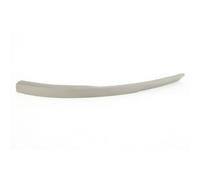Rivestimento, paraurti BLIC 6502-07-5024923P sinistro