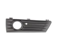 Rivestimento, paraurti BLIC 6502-07-5063911Q sinistro