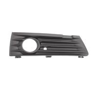 Rivestimento, paraurti BLIC 6502-07-5063912Q destro