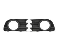 BLIC 6502-07-6041916P Griglia di ventilazione, Paraurti per RENAULT