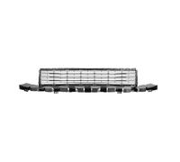 Rivestimento, paraurti BLIC 6502-07-6050910P