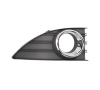 Rivestimento, paraurti BLIC 6502-07-6050920P destro