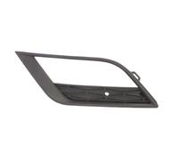 Rivestimento, paraurti BLIC 6502-07-6621915P sinistro