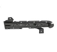 Rivestimento paraurti BLIC 6502-07-9001921P per V40 Hatchback (525) 2 2014-2019