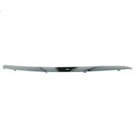 Rivestimento paraurti BLIC 6502-07-9544924P per VW GOLF V (1K1) 2 2004-2009