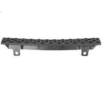 Rivestimento paraurti BLIC 6509-01-3548920P per SPRINTER 5-t Furgone 3 2006-2016