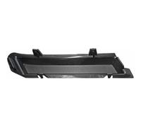 RIVESTIMENTO PARAURTI COMPATIBILE CON AUDI SINISTRO. A3, UNISCI ACCESSORI