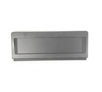 Rivestimento, paraurti COVIND M20/97