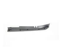 Rivestimento, paraurti COVIND TGX/100 destro