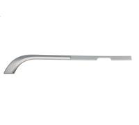 Rivestimento paraurti COVIND XF7/106 per DAF CF 6.69 2014-