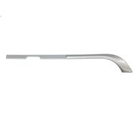 Rivestimento paraurti COVIND XF7/107 per DAF CF 6.69 2014-