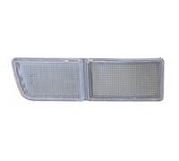 Rivestimento, paraurti DEPO 441-1609L-U-S sinistro