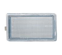 Rivestimento, paraurti DEPO 441-1610L sinistro
