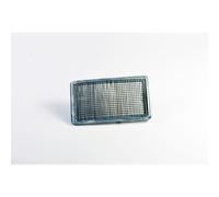 Rivestimento, paraurti DEPO 441-1610R