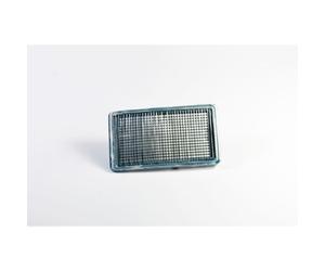 Rivestimento, paraurti DEPO 441-1610R