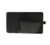 Rivestimento, paraurti DEPO 441-1610R-U-S