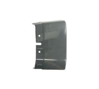 Rivestimento, paraurti PACOL DAF-FB-016R