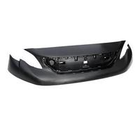 RIVESTIMENTO PARAURTI PEUGE SOPRA EXPERT, 16- ANTERIORE,