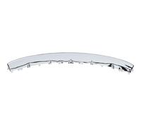 RIVESTIMENTO PARAURTI POSTERIORE Mercedes C117, ACCESSORI