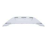 DIEDERICHS 6601066 Diffusore posteriore