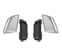 DIEDERICHS ZUB00252 Mostrina, Paraurti