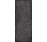 Rivestimento parete HÜPPE EasyStyle 150 x 255 cm, ES010241A, colore: Italian ...