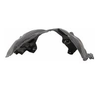 DIEDERICHS 7960009 Copertura, Passaruota