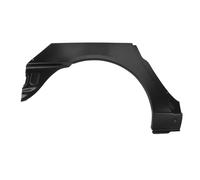 BLIC 6504-03-9590582P Copertura, Passaruota