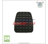 Rivestimento pedale Pedale del freno Fast per IVECO DAILY VI IV V