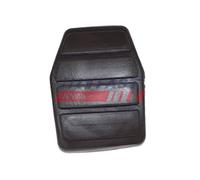 Rivestimento pedale, Pedale frizione per RENAULT LAGUNA