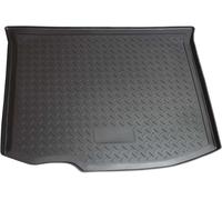 Rivestimento per bagagliaio adatto per Mazda 3, MK2 hatchback | Tipo BL |...