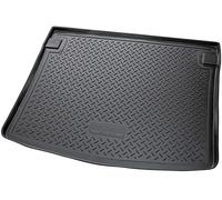 Rivestimento per bagagliaio adatto per VW Caddy III, Caddy IV | dal 2003 |...