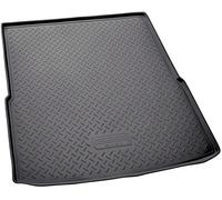 Rivestimento per bagagliaio adatto per VW Passat B7 Variant + Alltrack |...