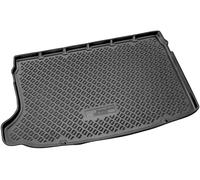 Rivestimento per bagagliaio adatto per VW T-Cross C11 | dal 2018 |...