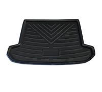 Rivestimento Per Bagagliaio Per Kia Per Sportage 4 QL Per GT-Line 2016 2017 2018 2019 2020 2021 2022 Baule Posteriore Zerbino Bagagliaio Liner Vassoio